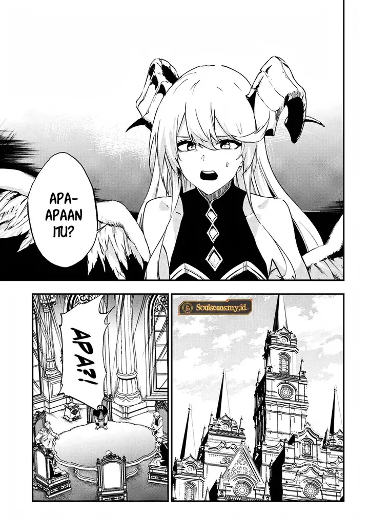 image-komik-ougon-no-keikenchi-chapter-10-30/34