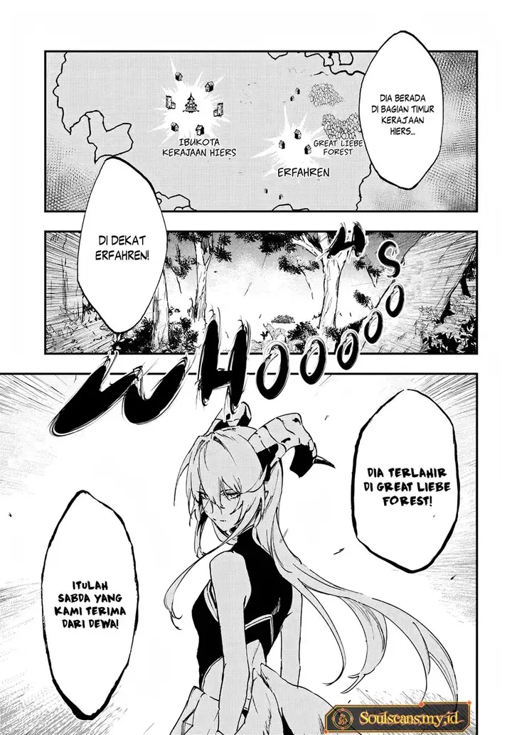 image-komik-ougon-no-keikenchi-chapter-11-3/16