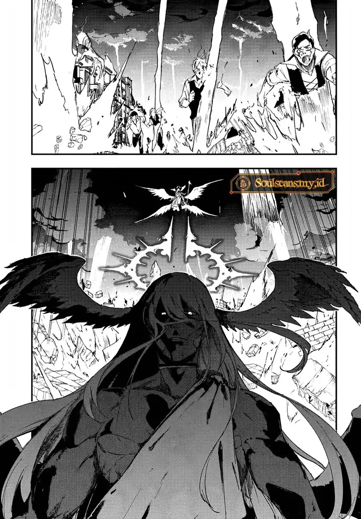 image-komik-ougon-no-keikenchi-chapter-11-5/16