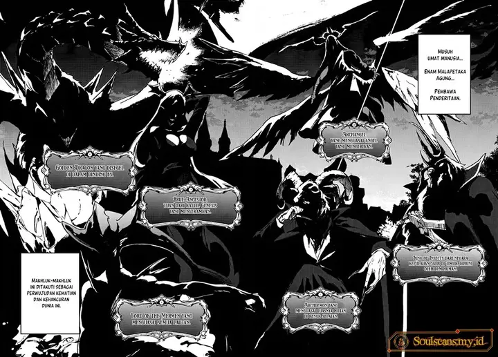 image-komik-ougon-no-keikenchi-chapter-11-6/16