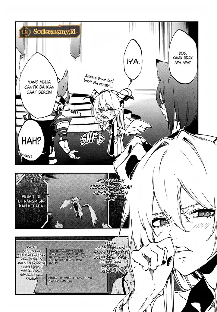 image-komik-ougon-no-keikenchi-chapter-11-9/16