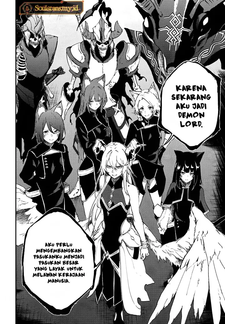 image-komik-ougon-no-keikenchi-chapter-11-11/16