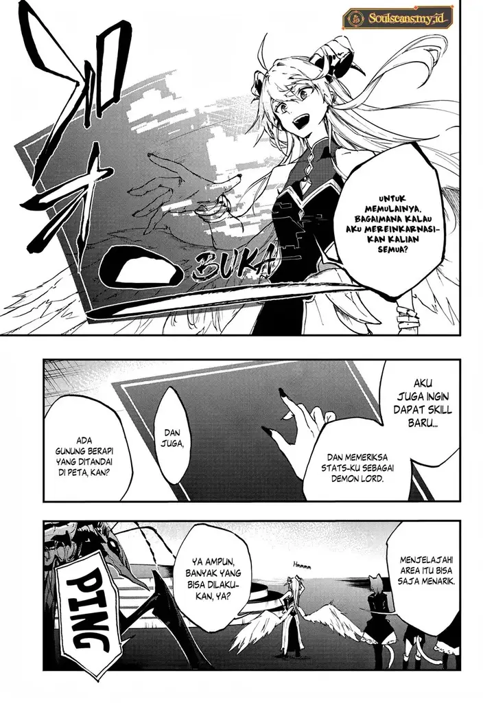 image-komik-ougon-no-keikenchi-chapter-11-12/16
