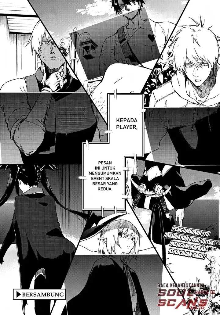 image-komik-ougon-no-keikenchi-chapter-11-13/16