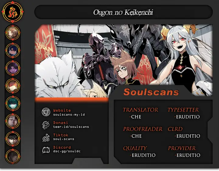 image-komik-ougon-no-keikenchi-chapter-12-0/40