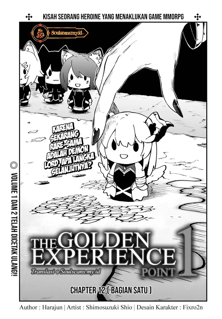 image-komik-ougon-no-keikenchi-chapter-12-2/40