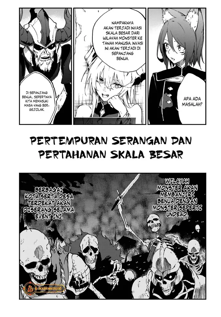 image-komik-ougon-no-keikenchi-chapter-12-4/40