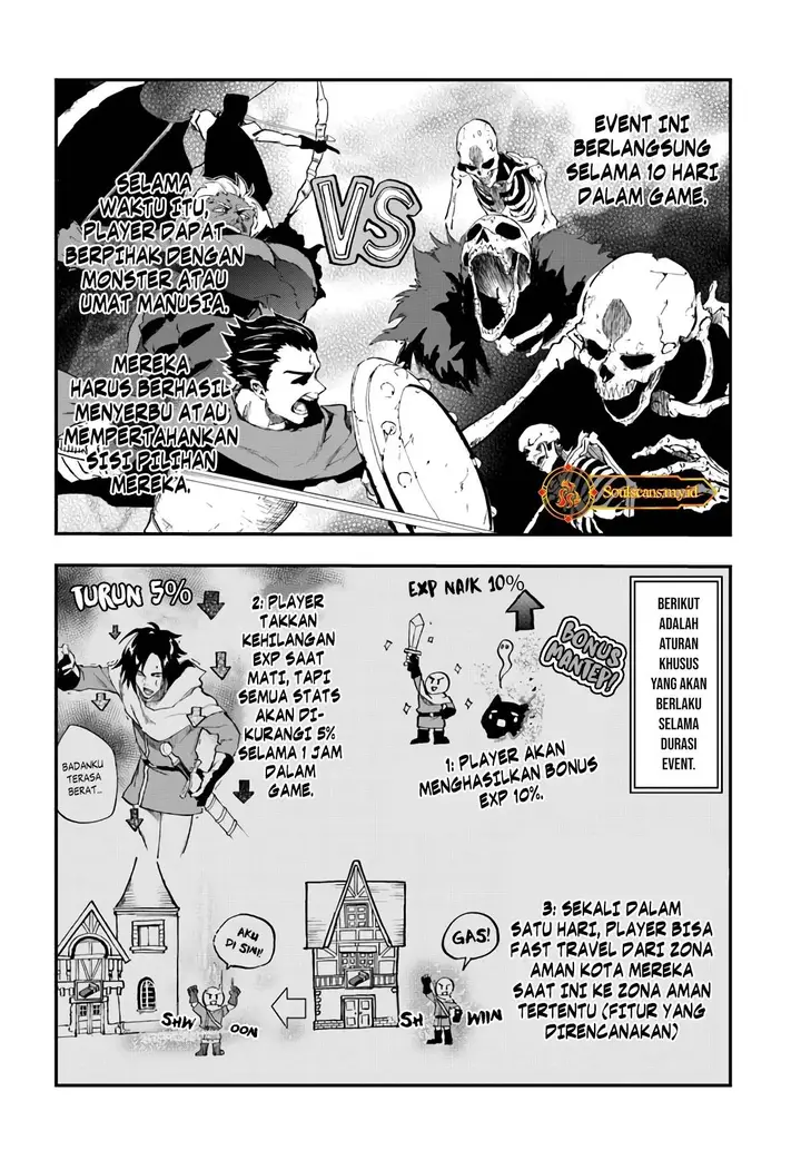 image-komik-ougon-no-keikenchi-chapter-12-5/40