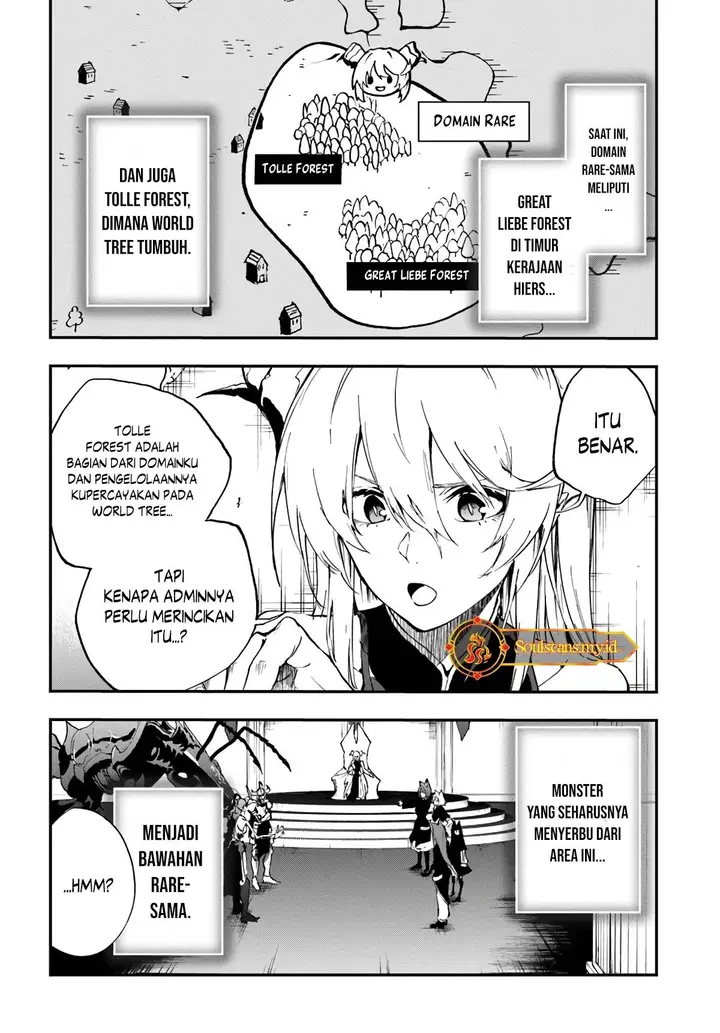 image-komik-ougon-no-keikenchi-chapter-12-8/40