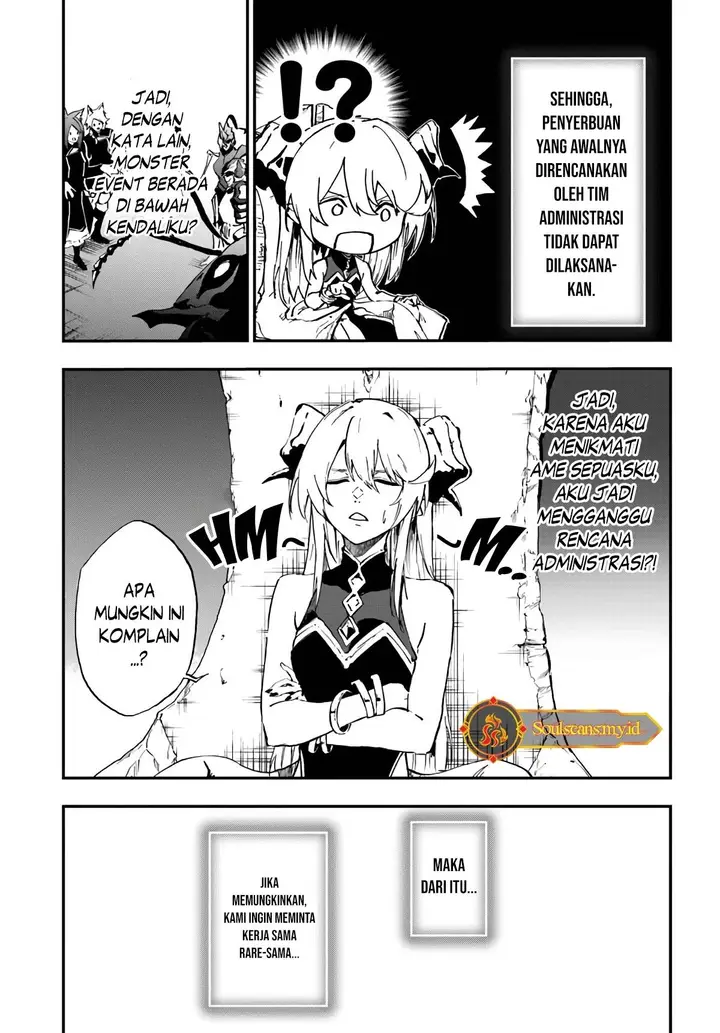 image-komik-ougon-no-keikenchi-chapter-12-9/40
