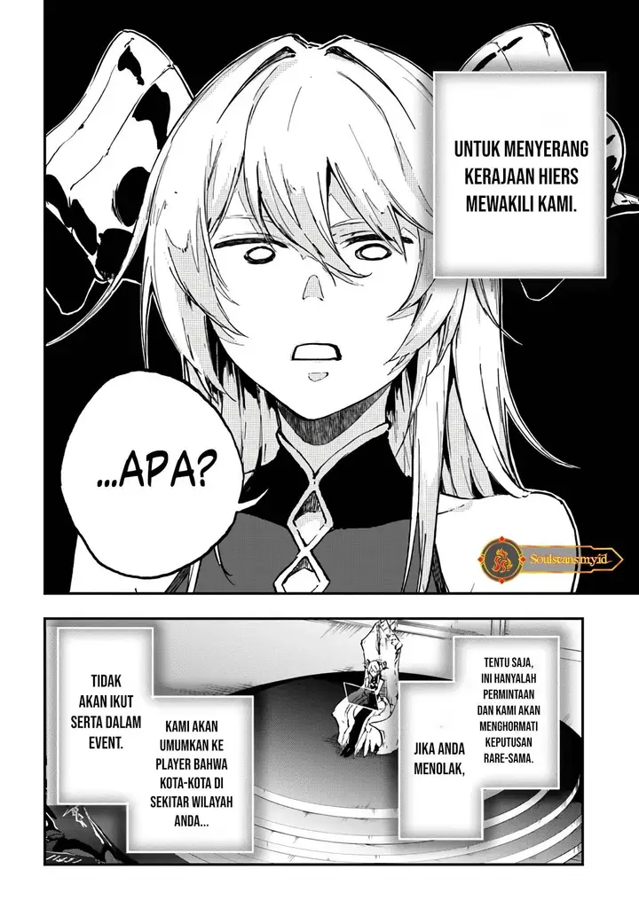 image-komik-ougon-no-keikenchi-chapter-12-10/40