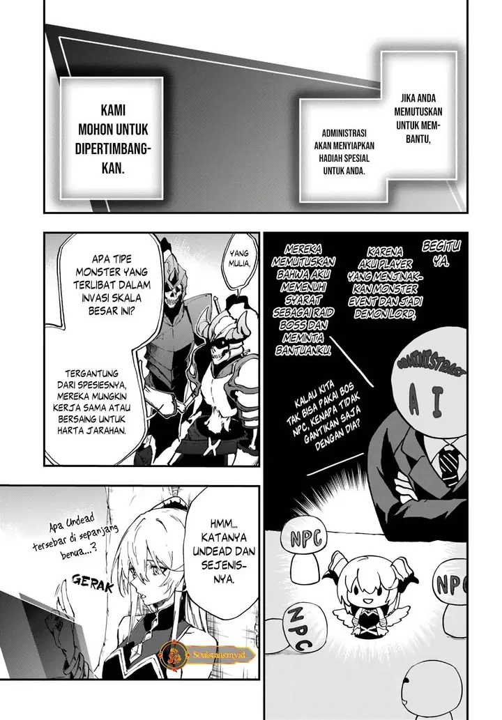 image-komik-ougon-no-keikenchi-chapter-12-11/40