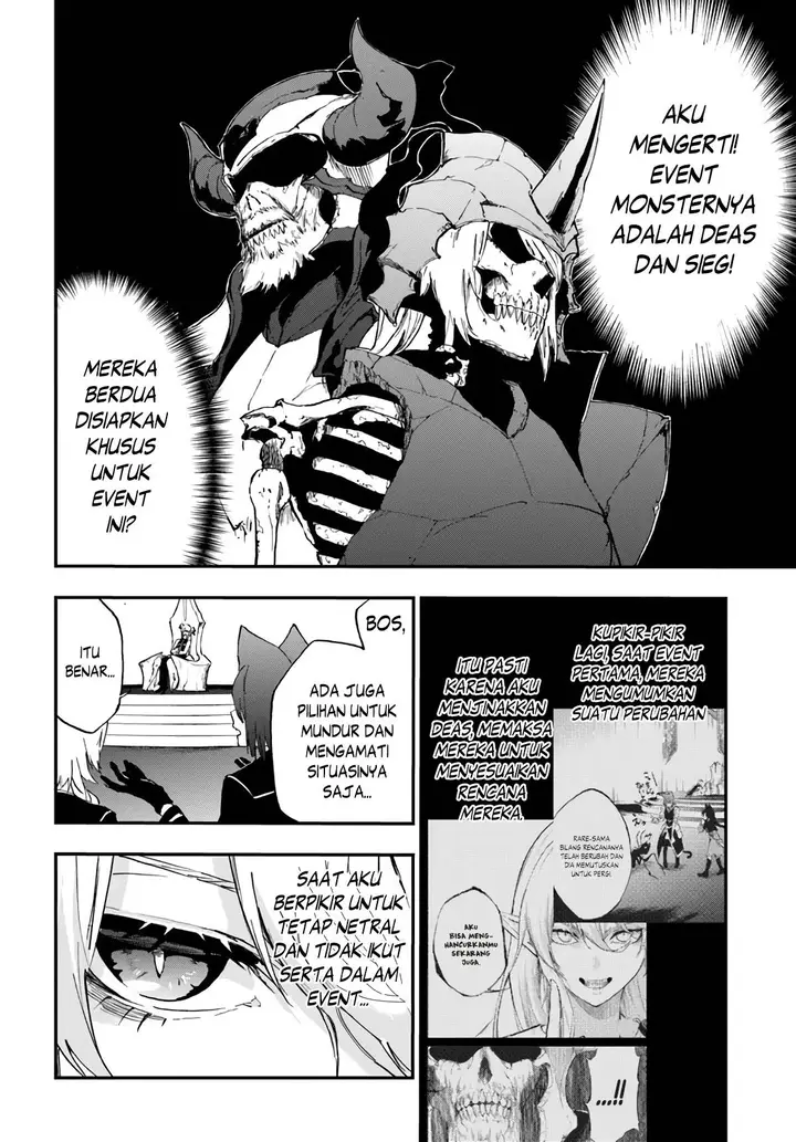 image-komik-ougon-no-keikenchi-chapter-12-12/40