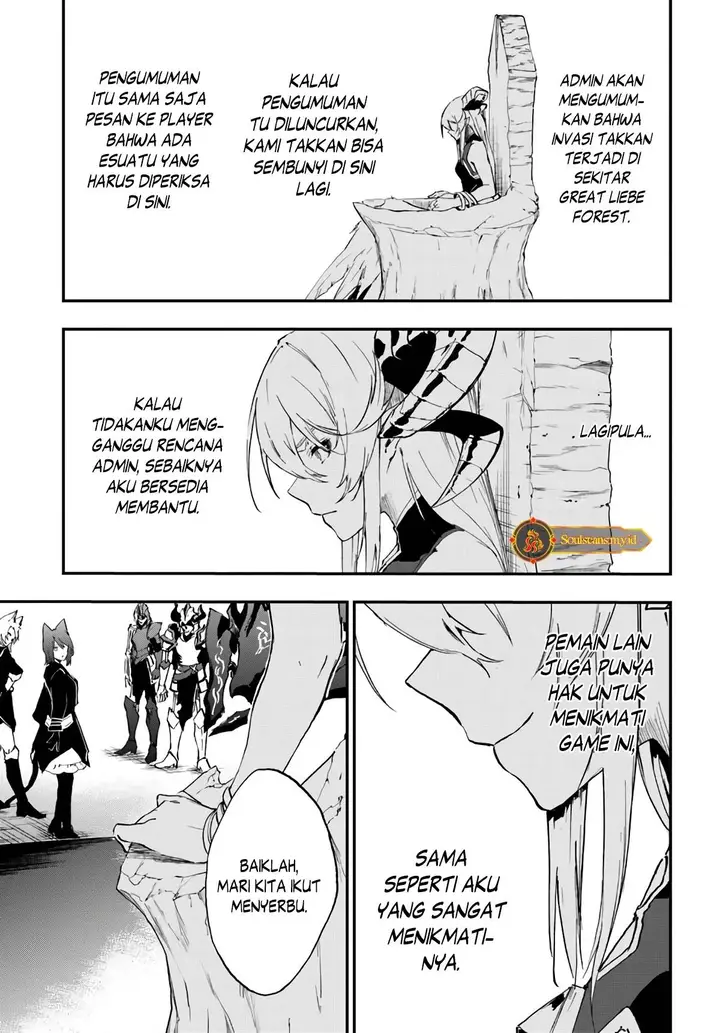 image-komik-ougon-no-keikenchi-chapter-12-13/40