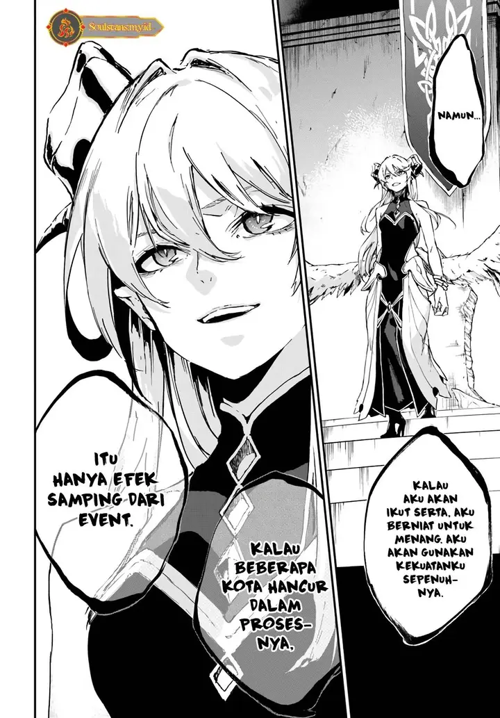 image-komik-ougon-no-keikenchi-chapter-12-14/40