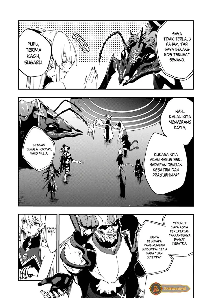 image-komik-ougon-no-keikenchi-chapter-12-15/40