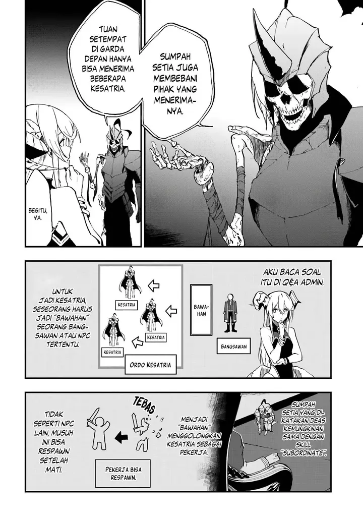 image-komik-ougon-no-keikenchi-chapter-12-16/40
