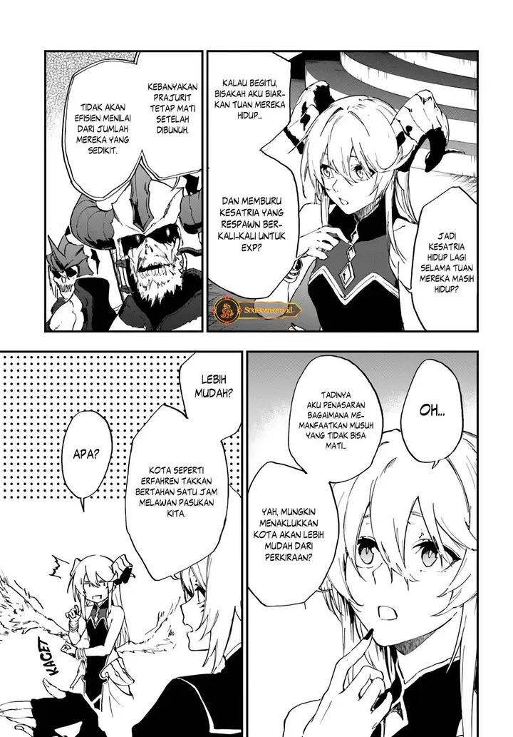 image-komik-ougon-no-keikenchi-chapter-12-17/40