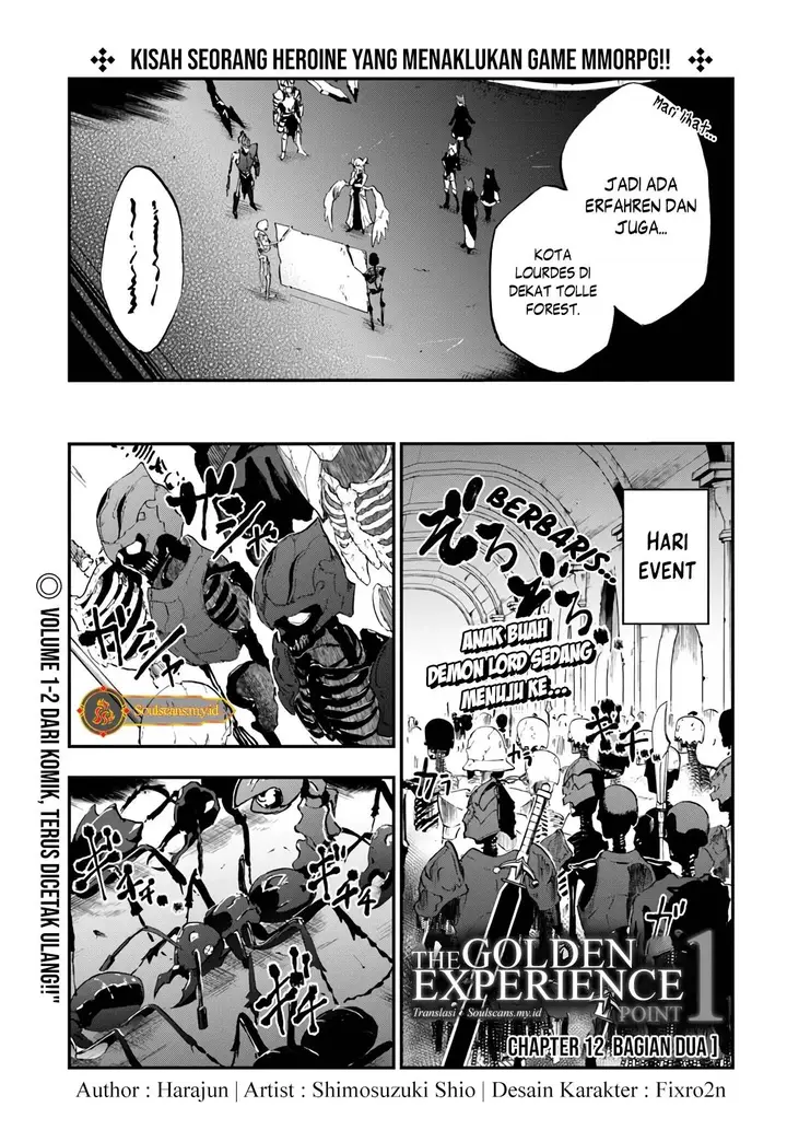 image-komik-ougon-no-keikenchi-chapter-12-19/40