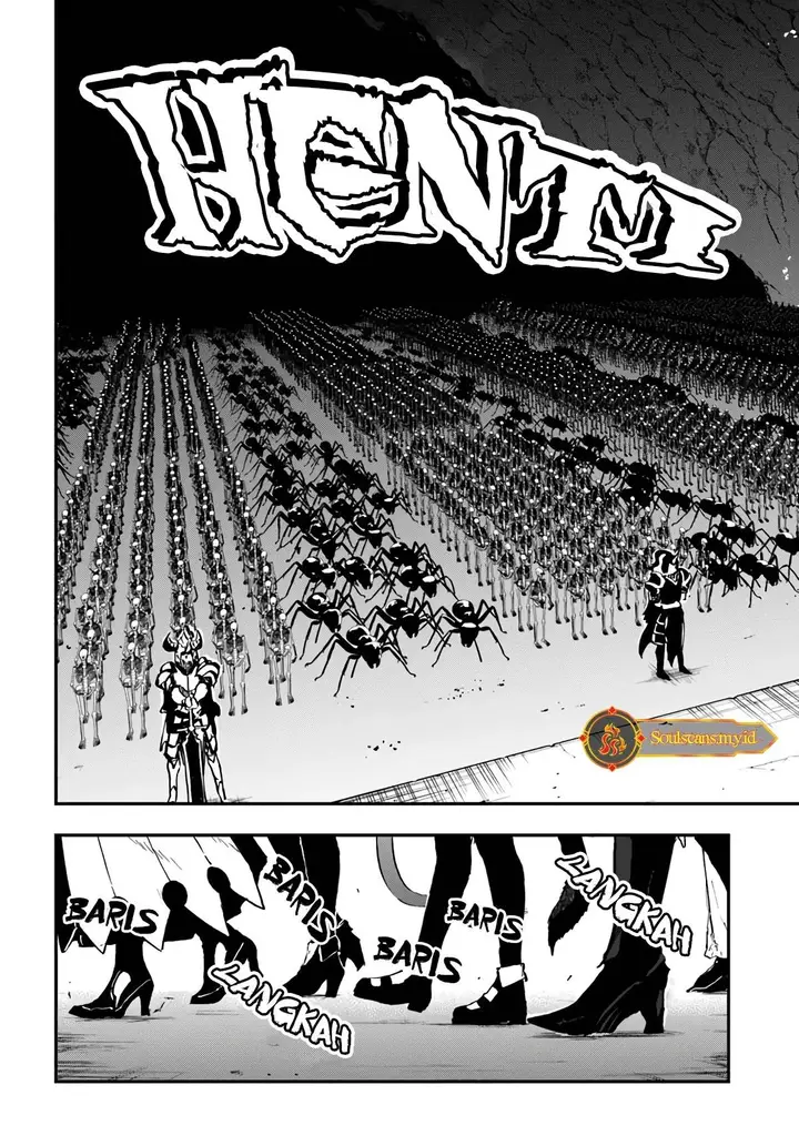 image-komik-ougon-no-keikenchi-chapter-12-20/40