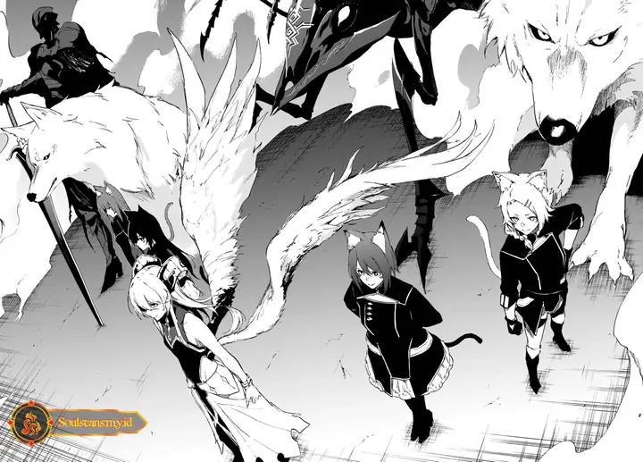 image-komik-ougon-no-keikenchi-chapter-12-22/40