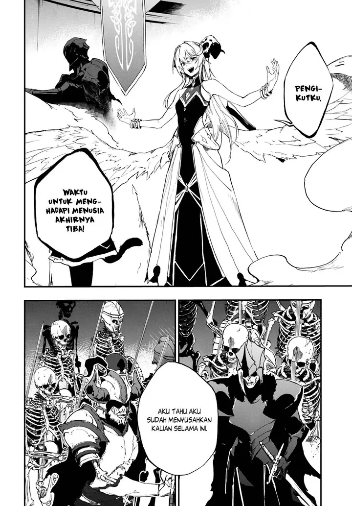 image-komik-ougon-no-keikenchi-chapter-12-23/40