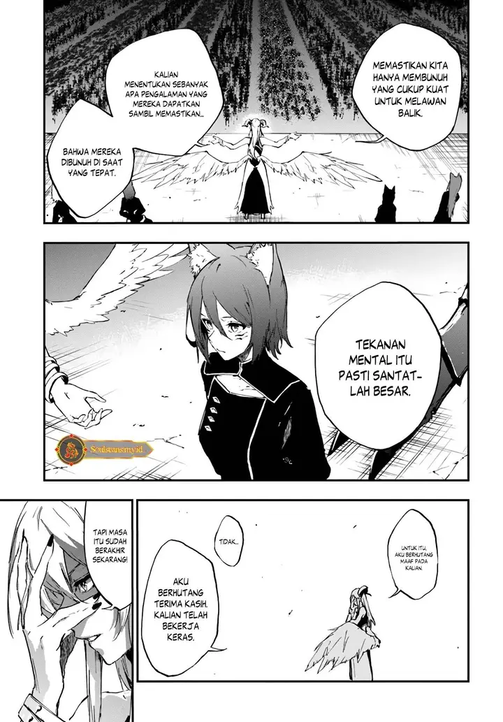 image-komik-ougon-no-keikenchi-chapter-12-24/40