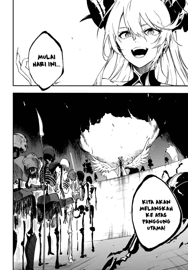 image-komik-ougon-no-keikenchi-chapter-12-25/40