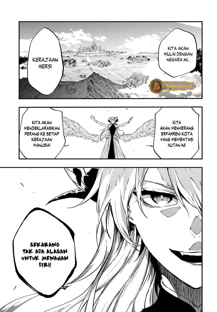 image-komik-ougon-no-keikenchi-chapter-12-26/40