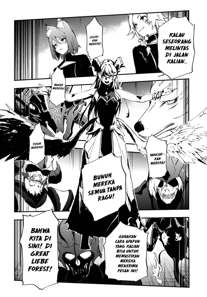 image-komik-ougon-no-keikenchi-chapter-12-27/40