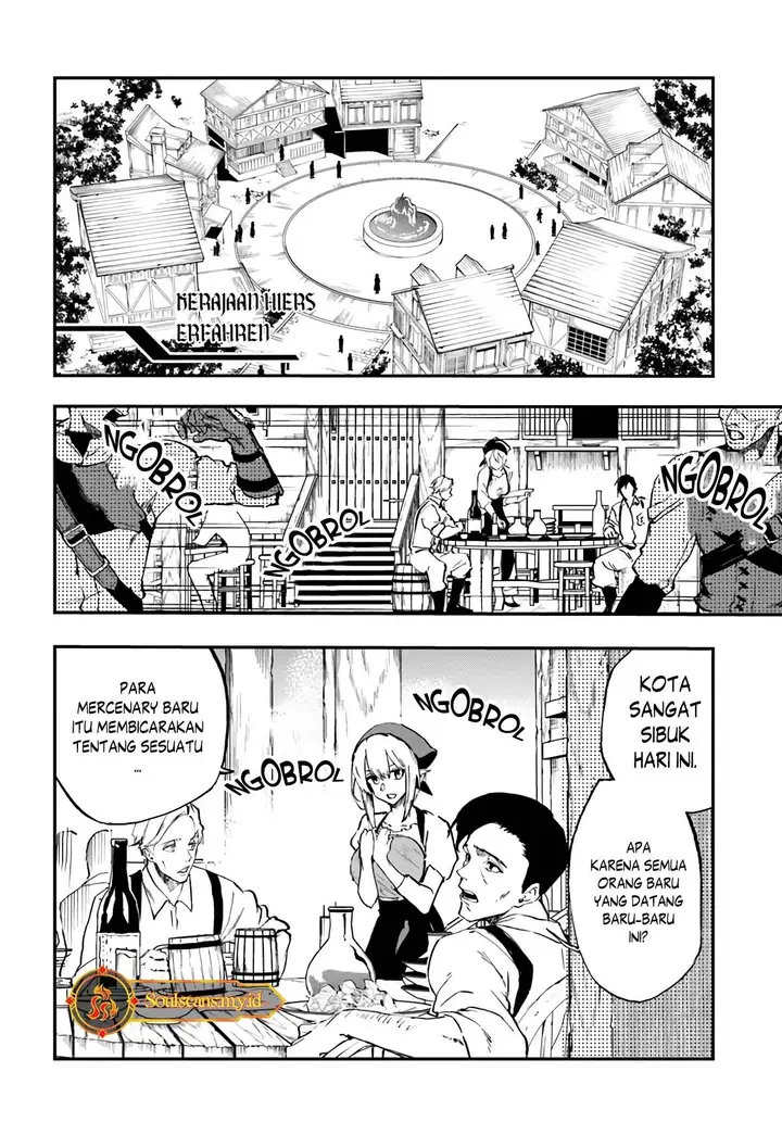 image-komik-ougon-no-keikenchi-chapter-12-31/40
