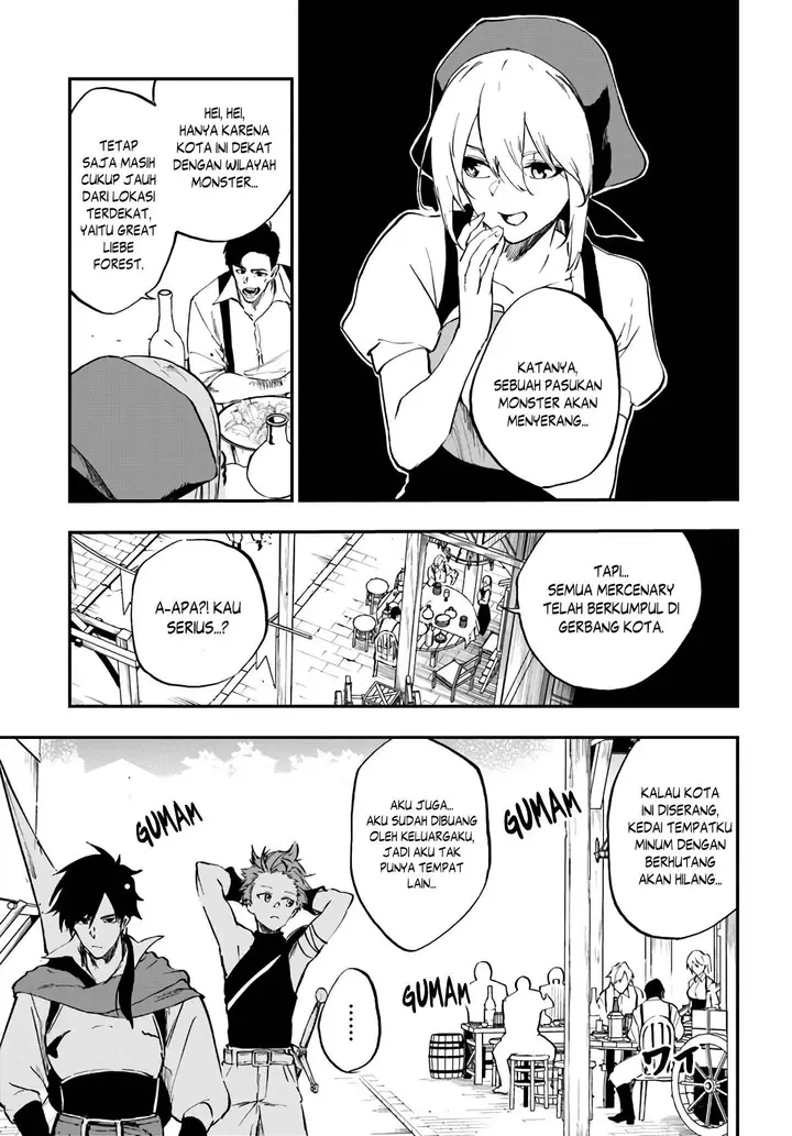 image-komik-ougon-no-keikenchi-chapter-12-32/40