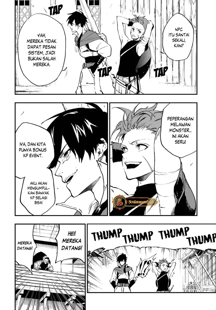 image-komik-ougon-no-keikenchi-chapter-12-33/40