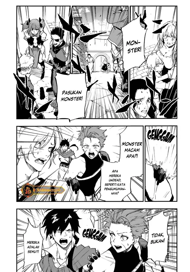 image-komik-ougon-no-keikenchi-chapter-12-34/40