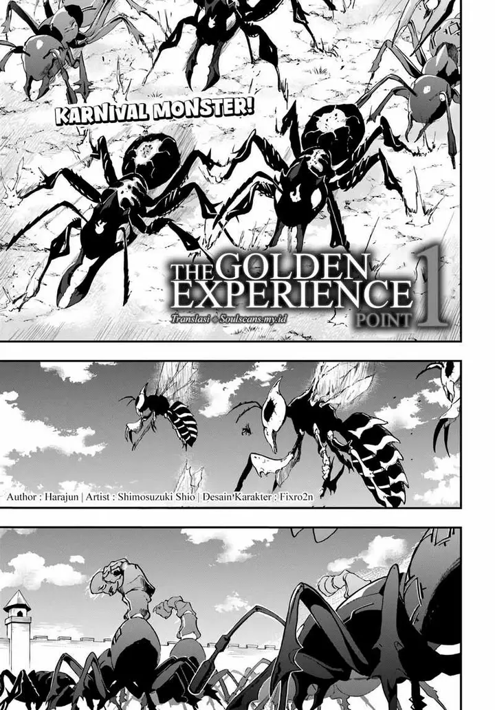 image-komik-ougon-no-keikenchi-chapter-13-2/37