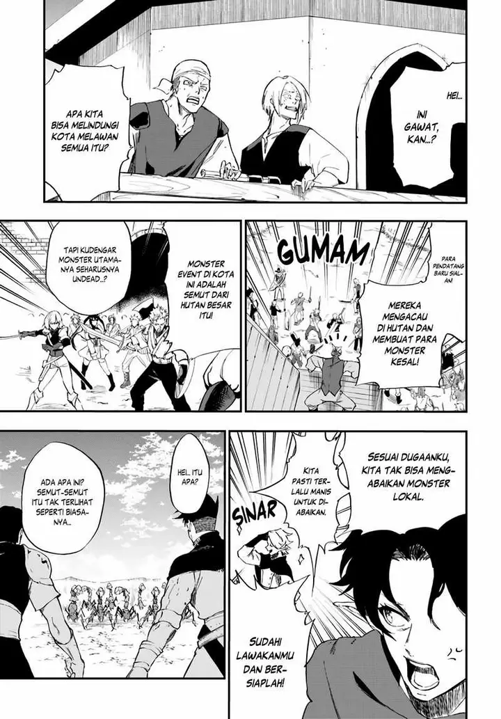 image-komik-ougon-no-keikenchi-chapter-13-4/37