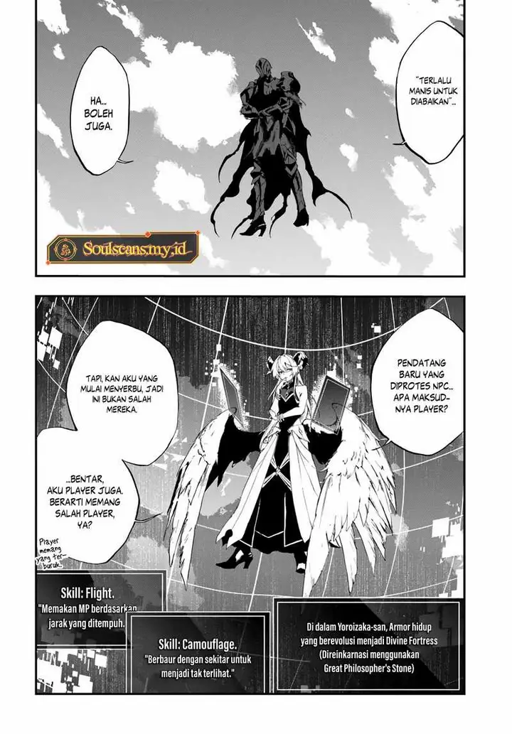 image-komik-ougon-no-keikenchi-chapter-13-6/37