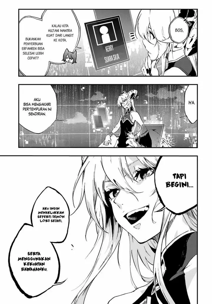 image-komik-ougon-no-keikenchi-chapter-13-7/37