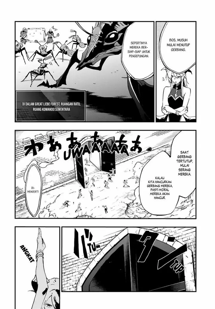 image-komik-ougon-no-keikenchi-chapter-13-8/37