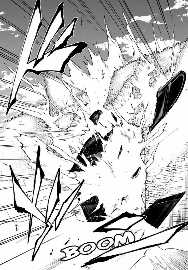 image-komik-ougon-no-keikenchi-chapter-13-10/37