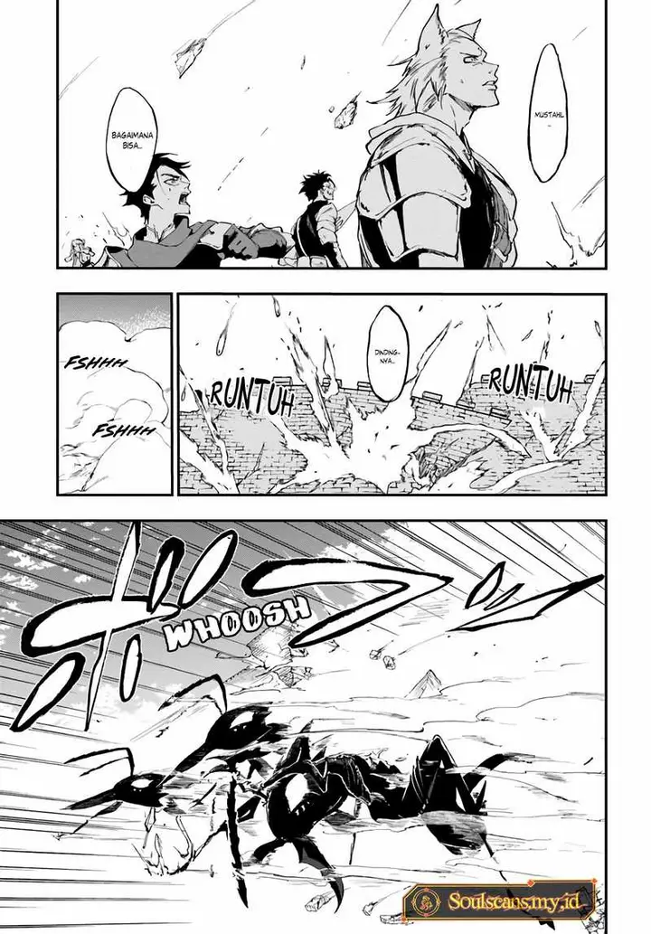 image-komik-ougon-no-keikenchi-chapter-13-11/37