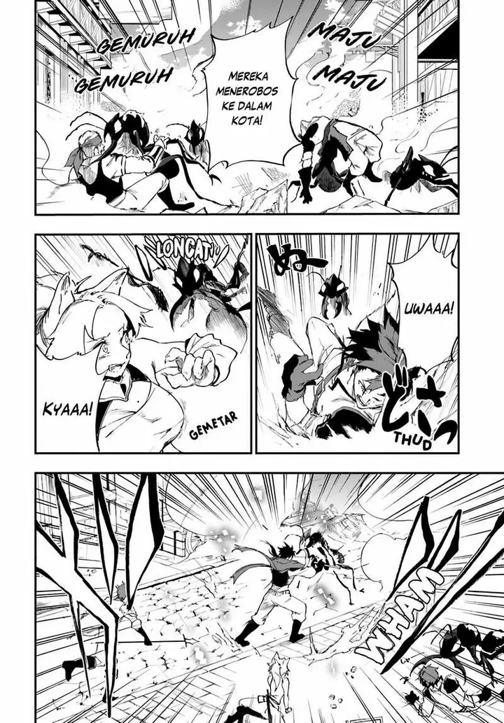 image-komik-ougon-no-keikenchi-chapter-13-12/37