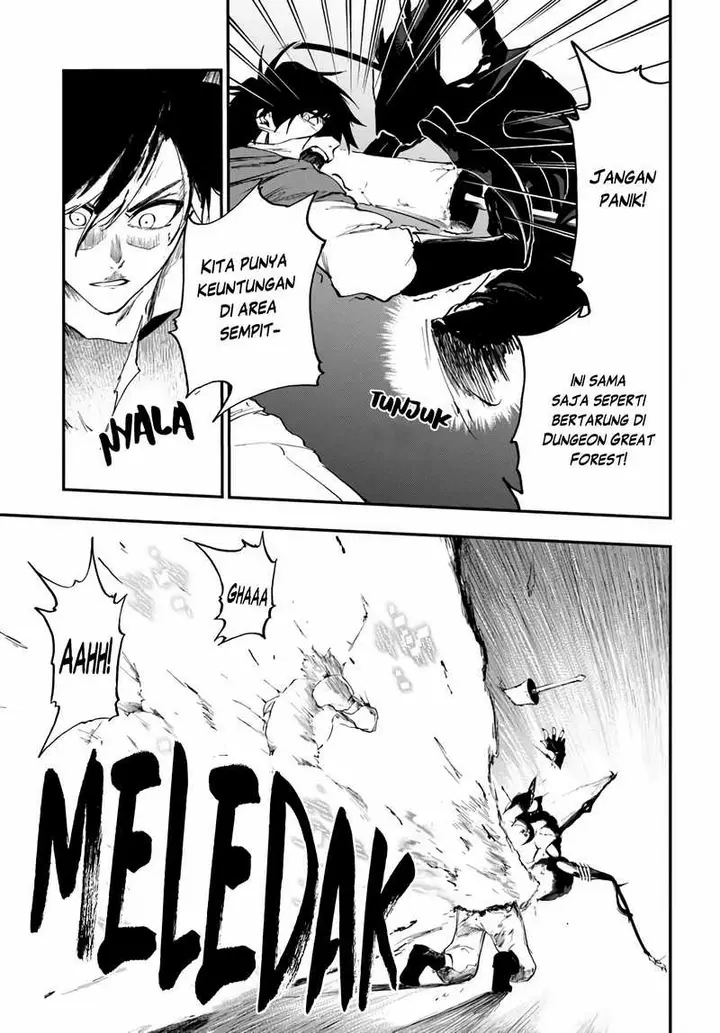 image-komik-ougon-no-keikenchi-chapter-13-13/37