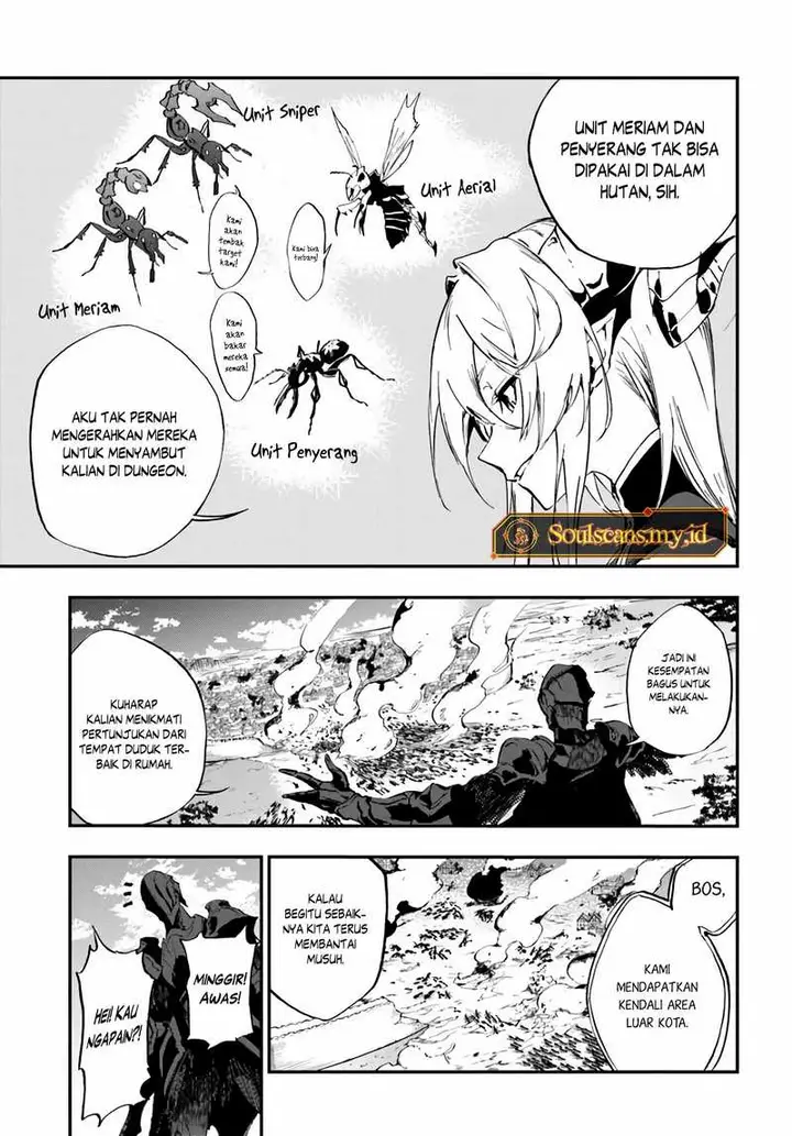 image-komik-ougon-no-keikenchi-chapter-13-15/37