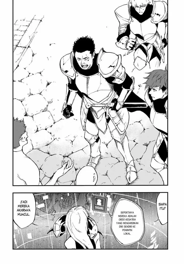 image-komik-ougon-no-keikenchi-chapter-13-16/37