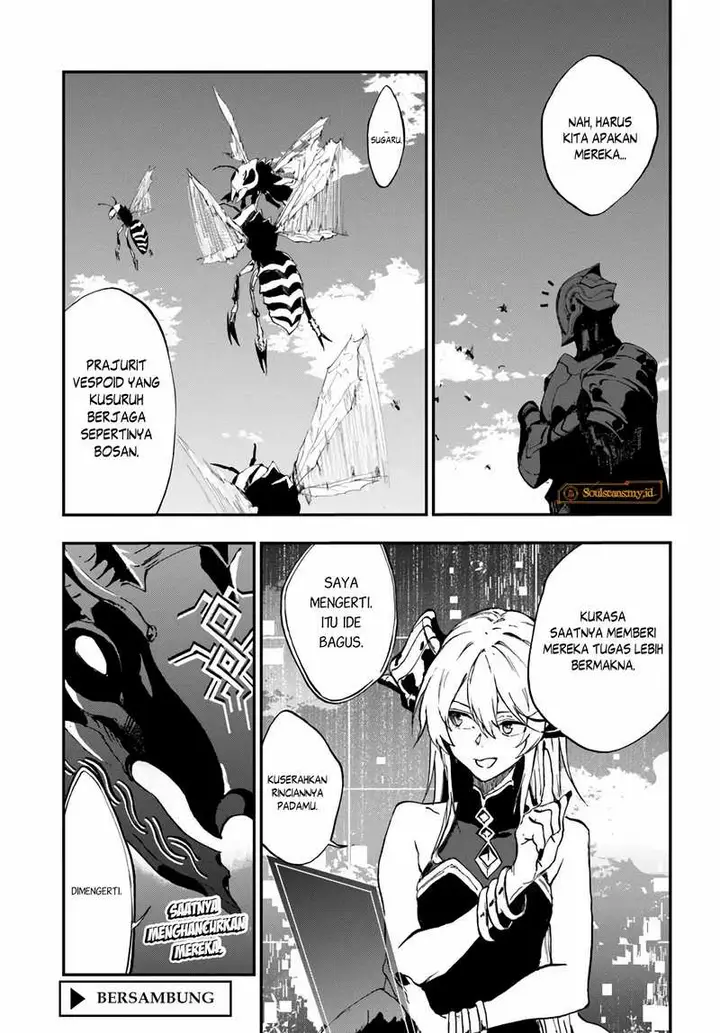 image-komik-ougon-no-keikenchi-chapter-13-17/37