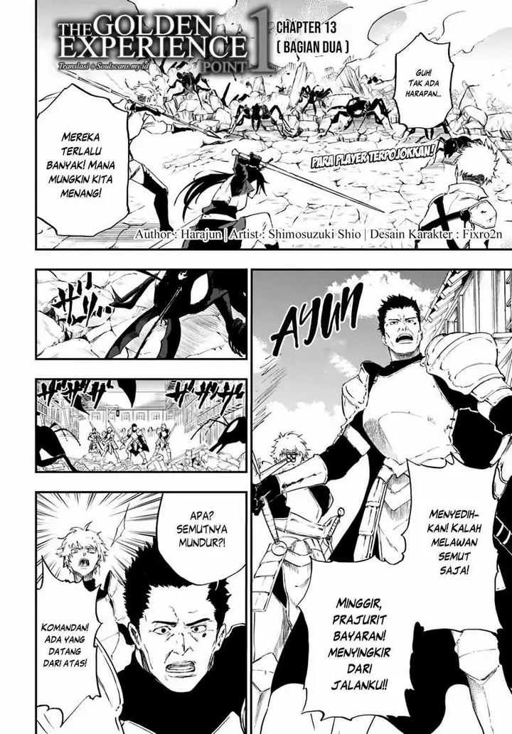 image-komik-ougon-no-keikenchi-chapter-13-18/37