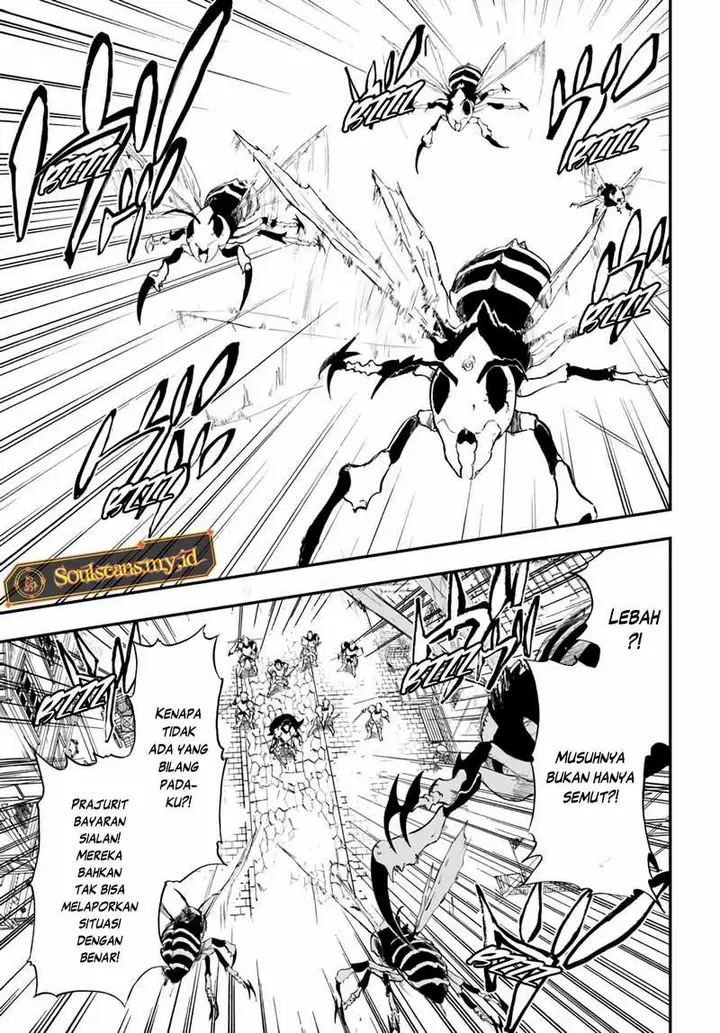 image-komik-ougon-no-keikenchi-chapter-13-19/37