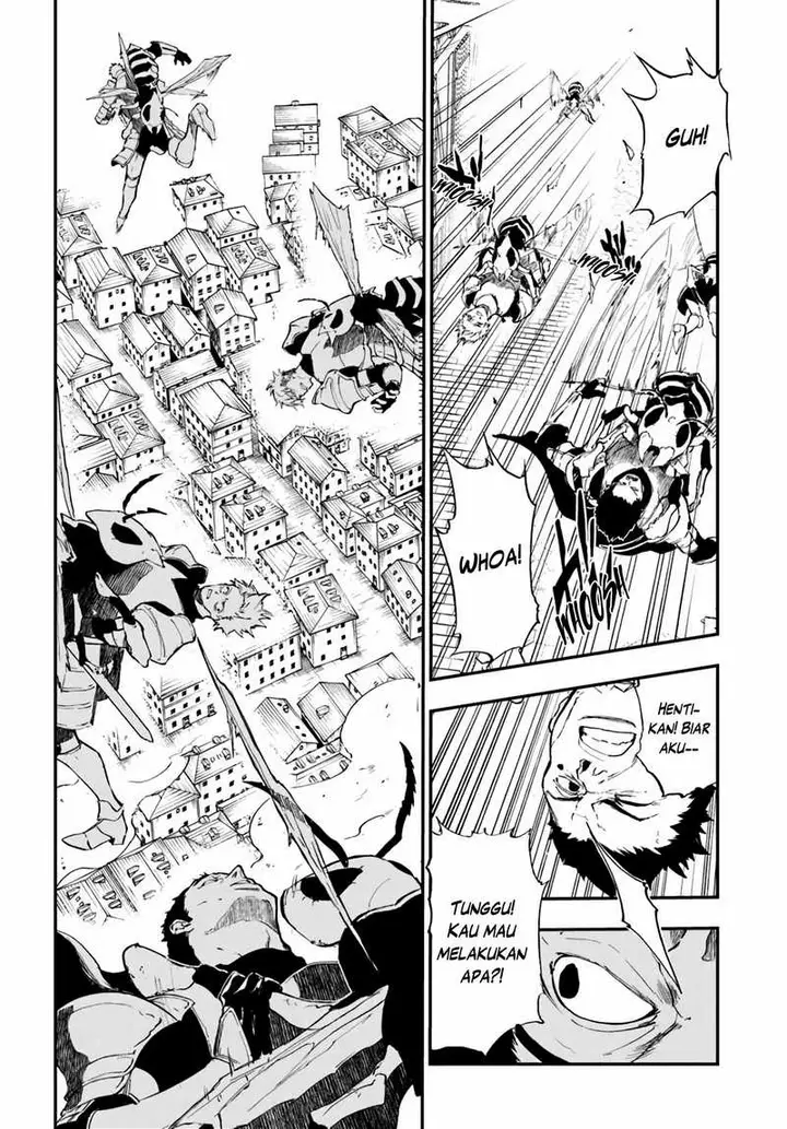 image-komik-ougon-no-keikenchi-chapter-13-20/37