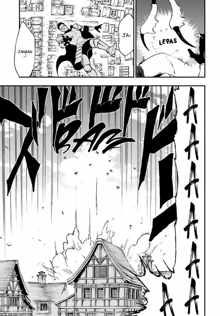 image-komik-ougon-no-keikenchi-chapter-13-21/37